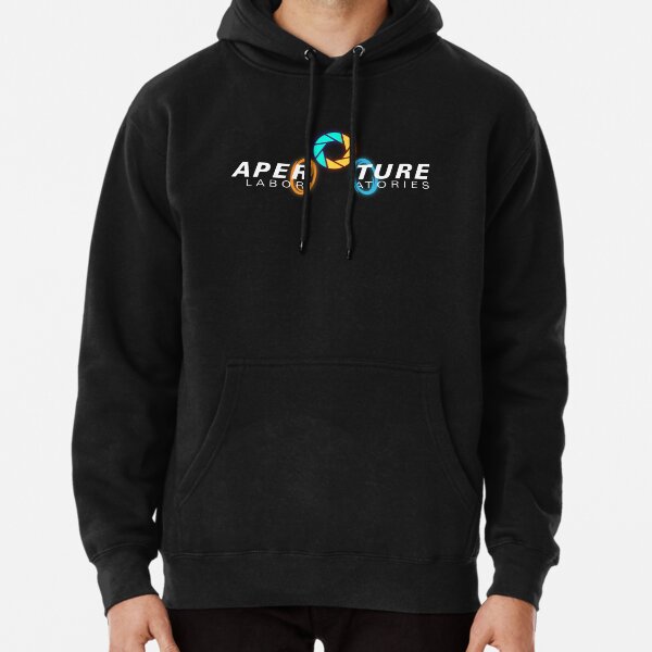 Aperture best sale laboratories hoodie