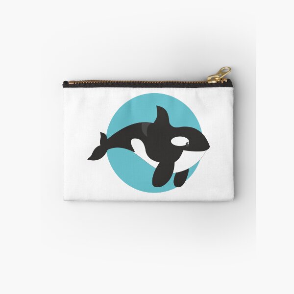 Item preview, Killer whale designed and sold by Isilver-me.