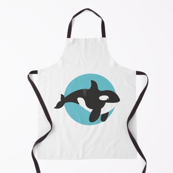 Item preview, Killer whale designed and sold by Isilver-me.