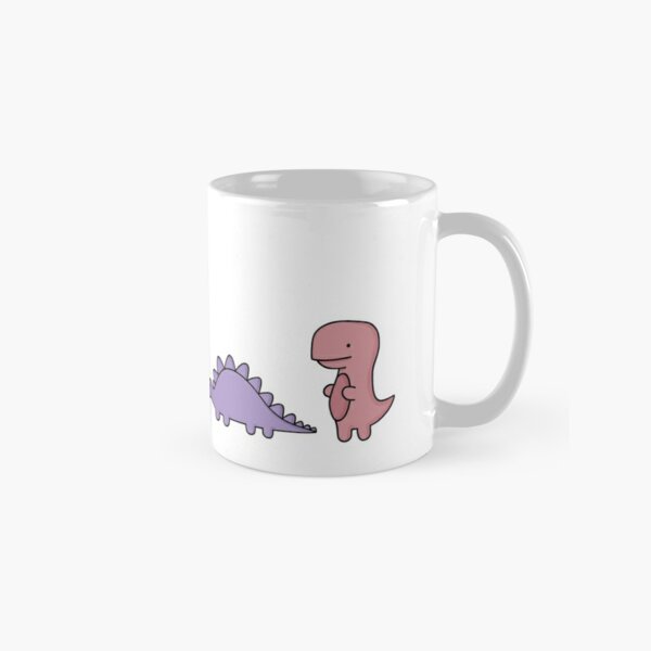 Toalla Bebe Personalizada Dino Friends Nanetes