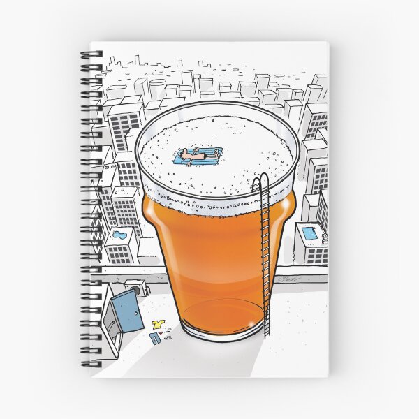 Item preview, Roof Pint designed and sold by RichSkipworth.