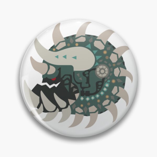 Item preview, Radobaan designed and sold by SourDrop.