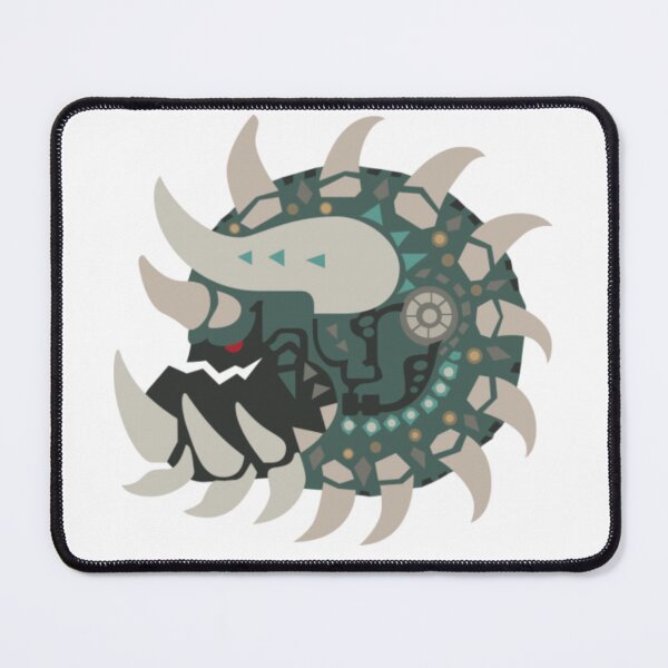 Item preview, Radobaan designed and sold by SourDrop.