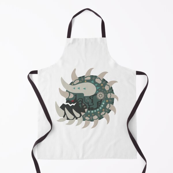 Item preview, Radobaan designed and sold by SourDrop.