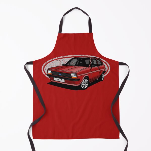 Item preview, My drawing of the iconic utility designed and sold by designjaag.