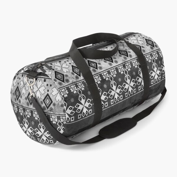 Item preview, grunge , shabby , black , dark grey , grey designed and sold by fuzzyfox.