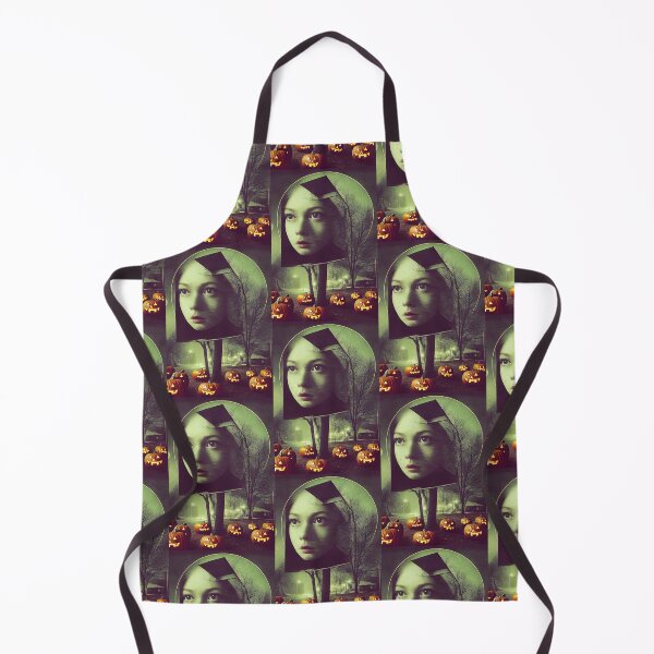 Item preview, HALLOWEEN Midjourney AI Ilustraciones " designed and sold by davidjulie.