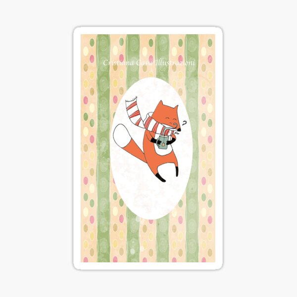 Item preview, All you need is tea designed and sold by Casu Cristiana.
