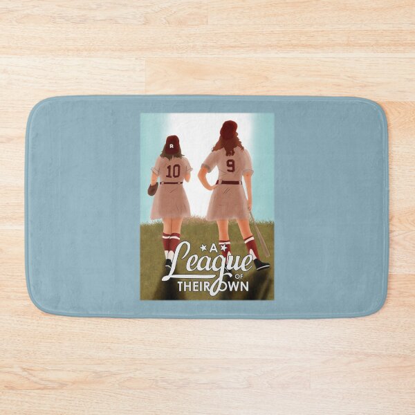 Item preview, Greta Gill a  designed and sold by WileyHughes.