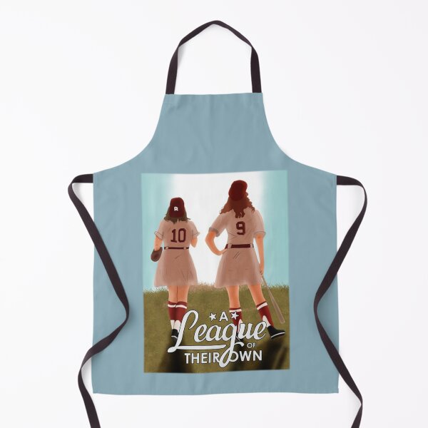 Item preview, Greta Gill a  designed and sold by WileyHughes.