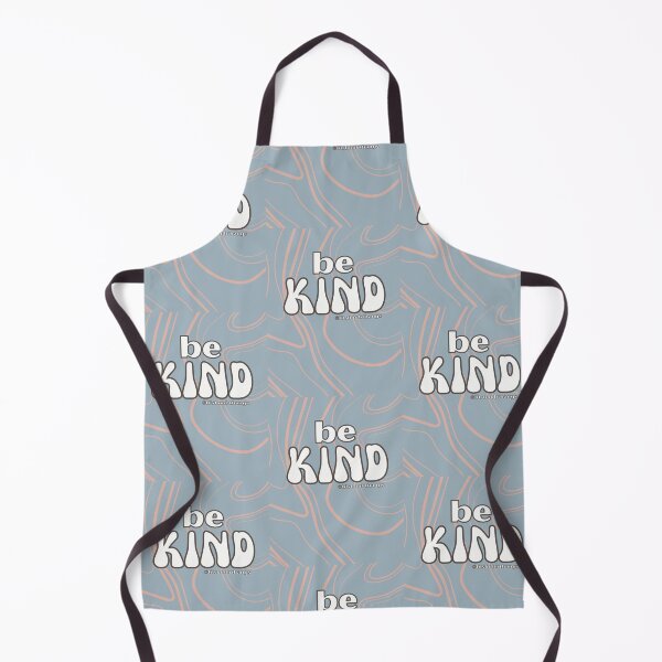 Item preview, Be Kind. v1 | lilsboobthangs designed and sold by lilsboobthangs.