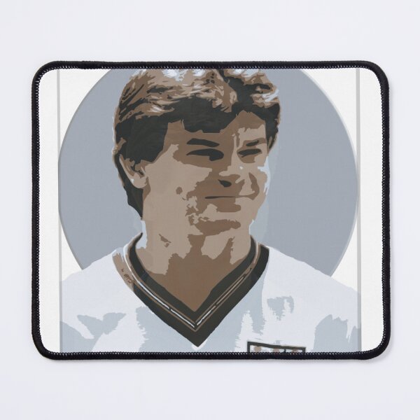 Item preview, Steve Hodge Shirt designed and sold by shortshoply.