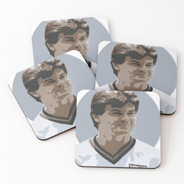 Item preview, Steve Hodge Shirt designed and sold by shortshoply.