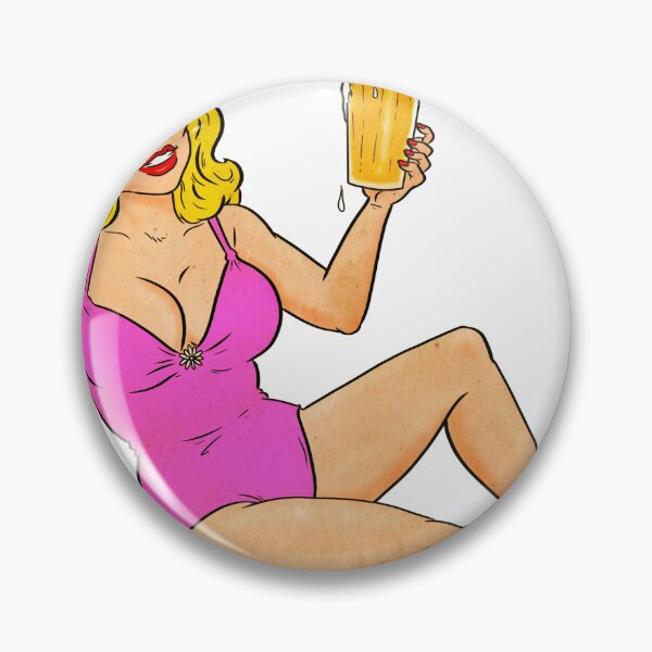 Item preview, Cheers! designed and sold by Eric Clark.
