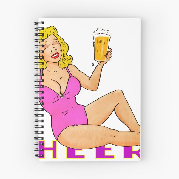Item preview, Cheers! designed and sold by Eric Clark.