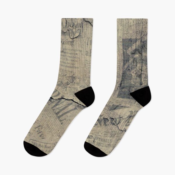 Item preview, Vintage Newspaper designed and sold by Splendourlane.