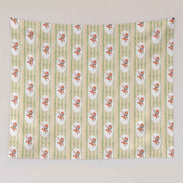 Item preview, All you need is tea designed and sold by Casu Cristiana.