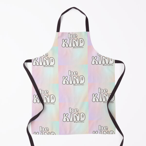 Item preview, Be Kind. v2 | lilsboobthangs designed and sold by lilsboobthangs.