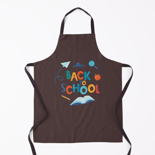 Item preview, back to school designed and sold by NketialAntony.