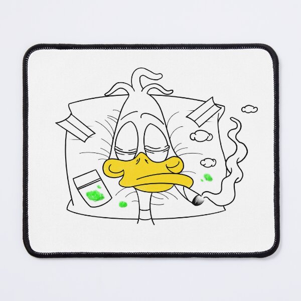 Item preview, Stoned Donald designed and sold by schwesterjoy.