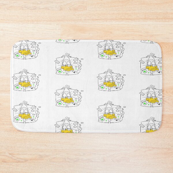 Item preview, Stoned Donald designed and sold by schwesterjoy.