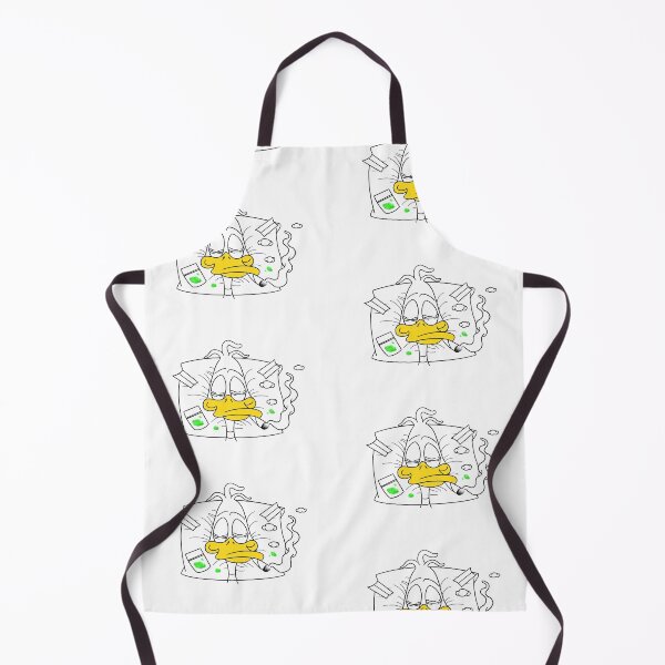 Item preview, Stoned Donald designed and sold by schwesterjoy.