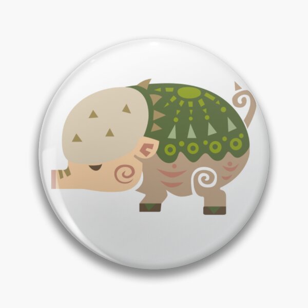 Item preview, Mosswine designed and sold by SourDrop.