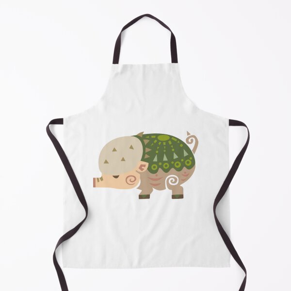 Item preview, Mosswine designed and sold by SourDrop.