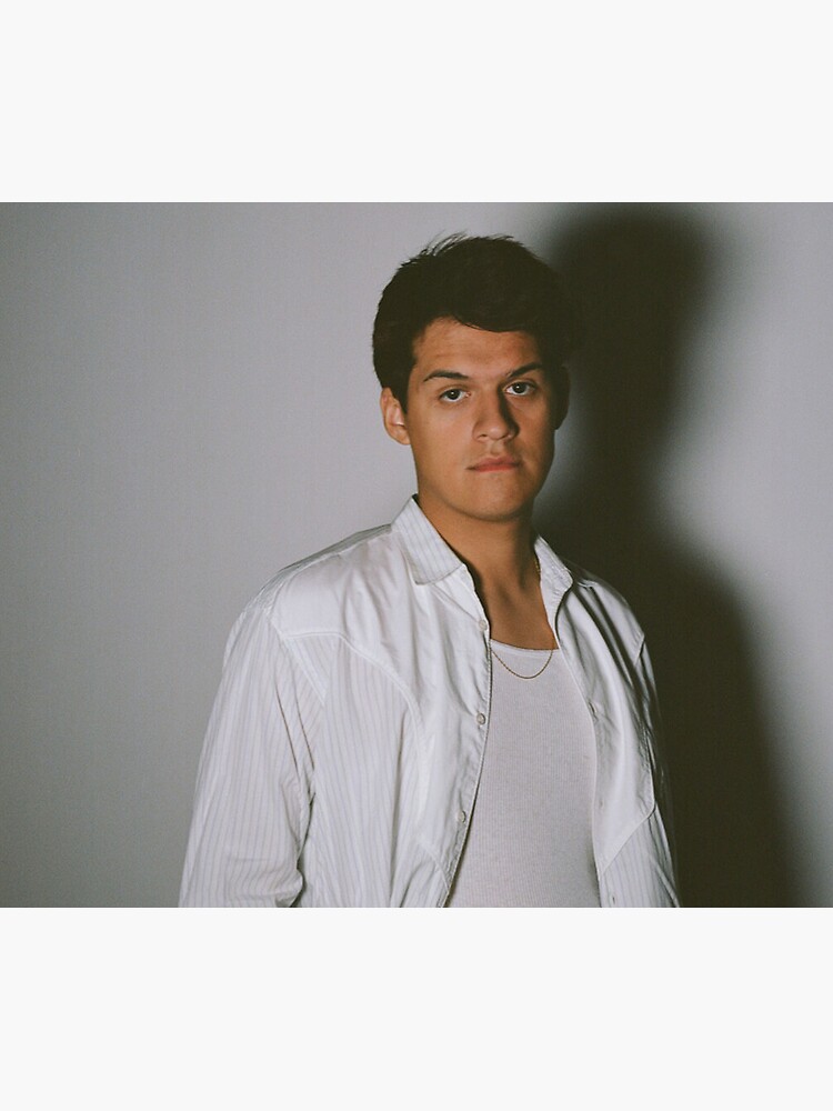 "omar apollo omar apollo omar apollo omar apollo omar apollo omar