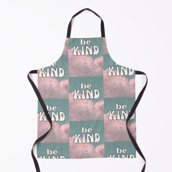 Item preview, Be Kind. v3 | lilsboobthangs designed and sold by lilsboobthangs.