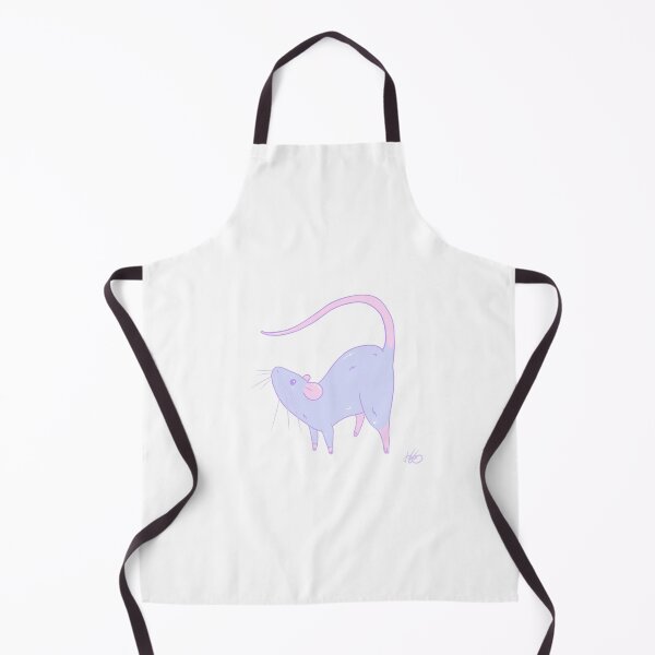 Item preview, Tiptoe Rat designed and sold by Vic Gray.