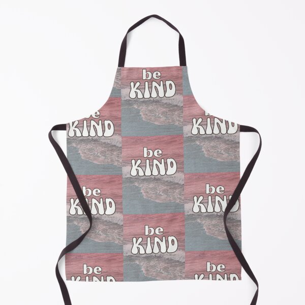 Item preview, Be Kind. v4 | lilsboobthangs designed and sold by lilsboobthangs.