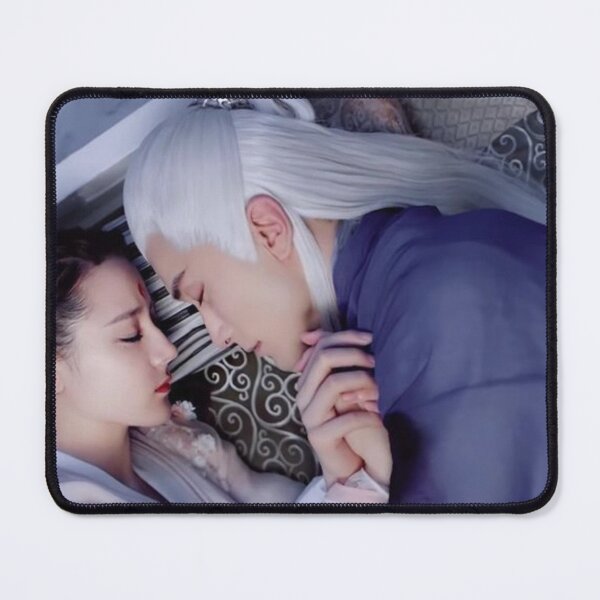 Item preview, Eternal Love - pt1 designed and sold by donny33shop.