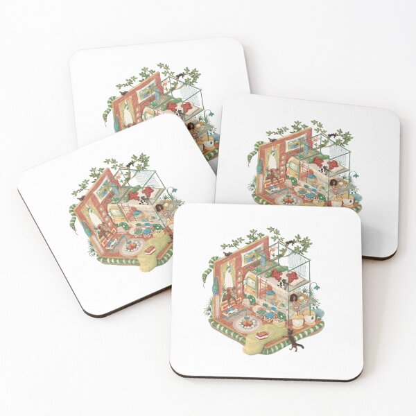 Item preview, box sweets designed and sold by NketialAntony.