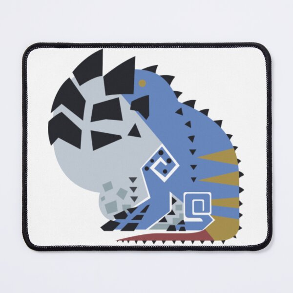 Item preview, Dodogama designed and sold by SourDrop.