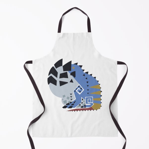 Item preview, Dodogama designed and sold by SourDrop.