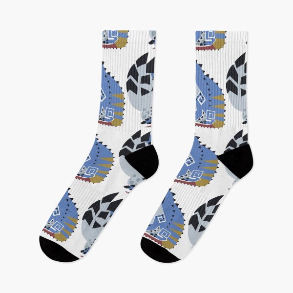 Item preview, Dodogama designed and sold by SourDrop.