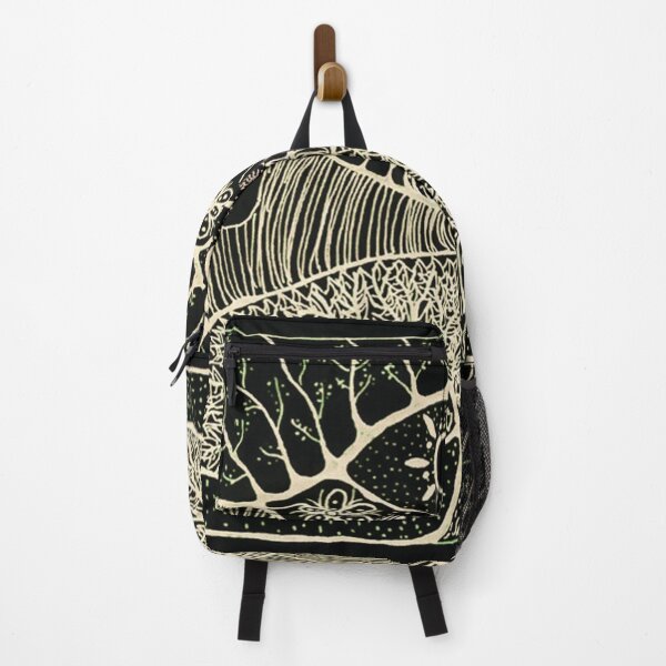 Item preview, Psychedelic Forest designed and sold by YhiTi.