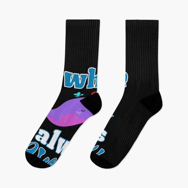 Item preview, Funny Meme Whale Pun Pun designed and sold by PatrickWeidle.