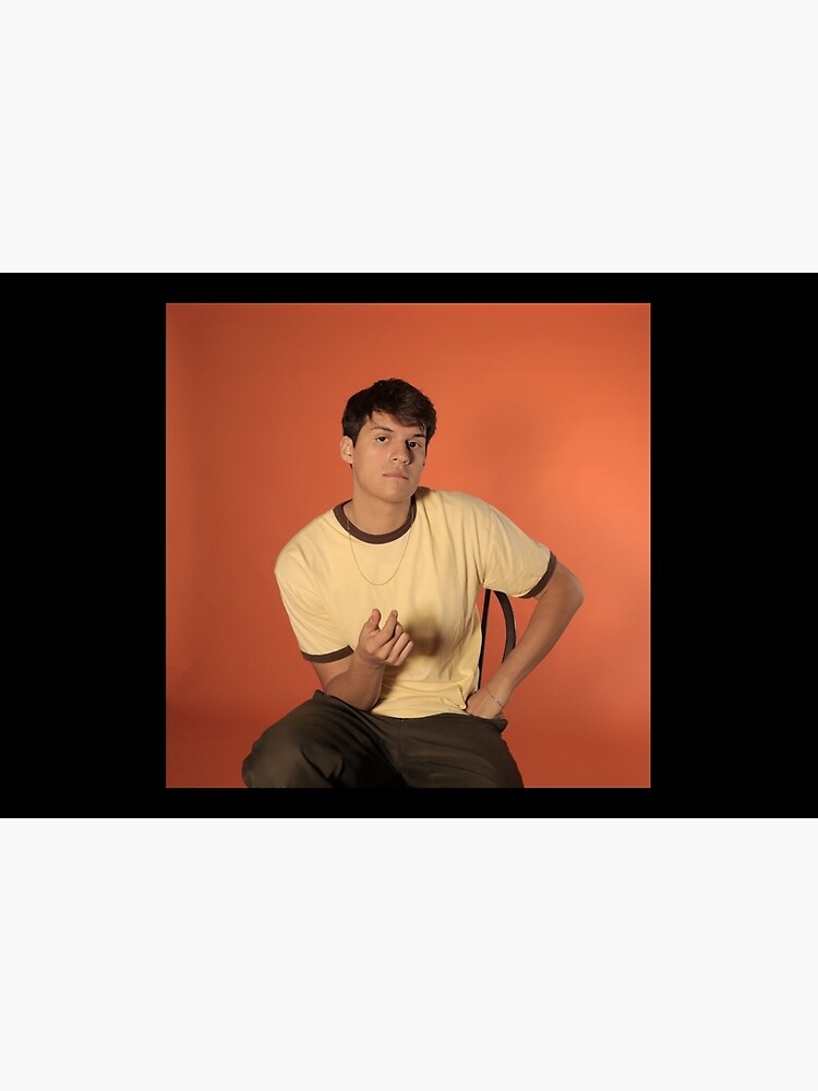 "omar apollo omar apollo omar apollo omar apollo omar apollo omar