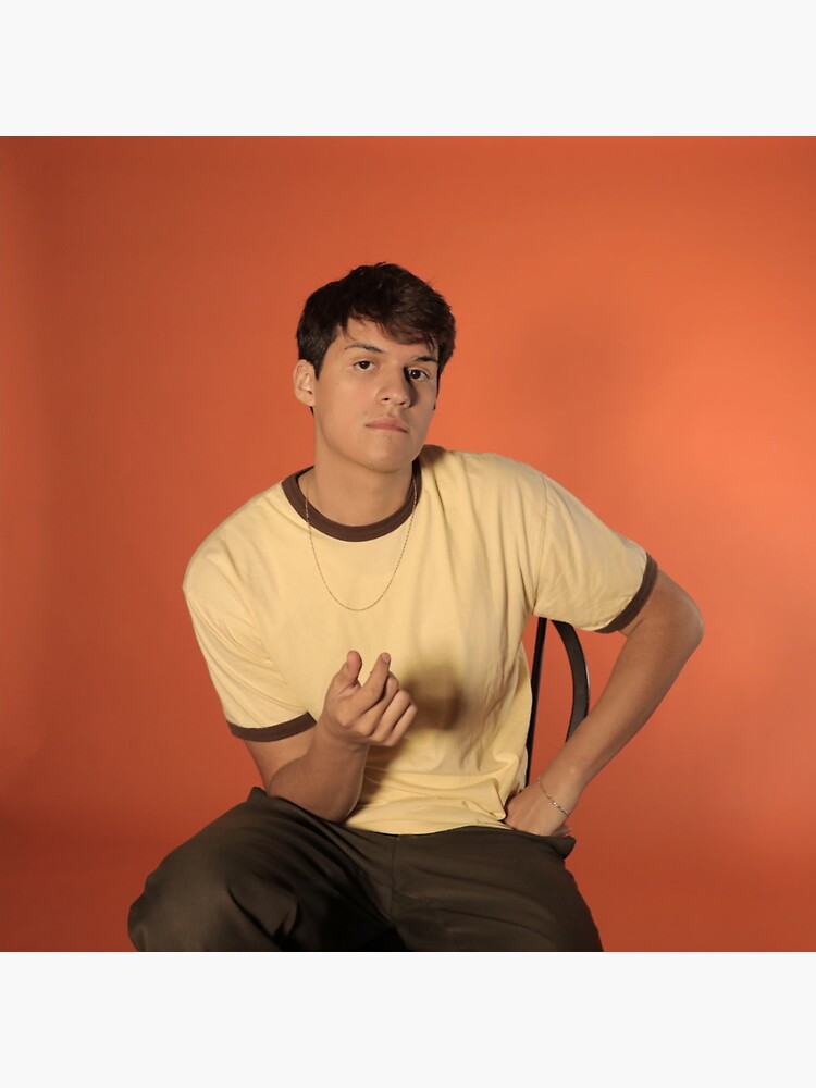 "omar apollo omar apollo omar apollo omar apollo omar apollo omar