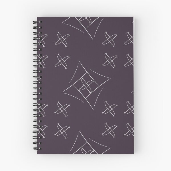 Item preview, Stylish geometry designed and sold by Francess67.