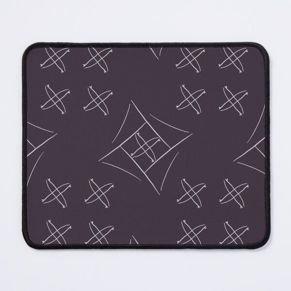 Item preview, Stylish geometry designed and sold by Francess67.