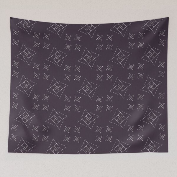 Item preview, Stylish geometry designed and sold by Francess67.
