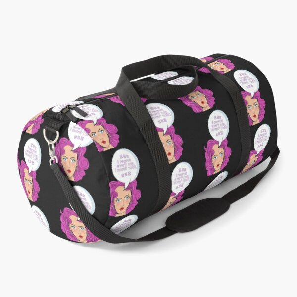 Item preview, I regret every nap I never took funny saying designed and sold by Emotionville.