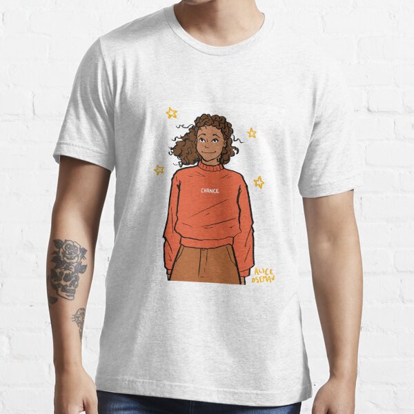 Essential T-Shirt