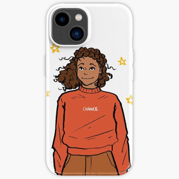 iPhone 14 - Soft