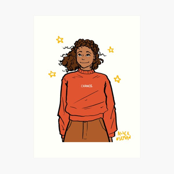 Art Print