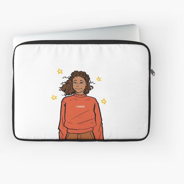 Laptop Sleeve