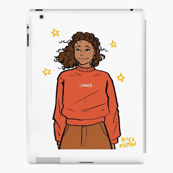 iPad Retina/3/2 - Snap